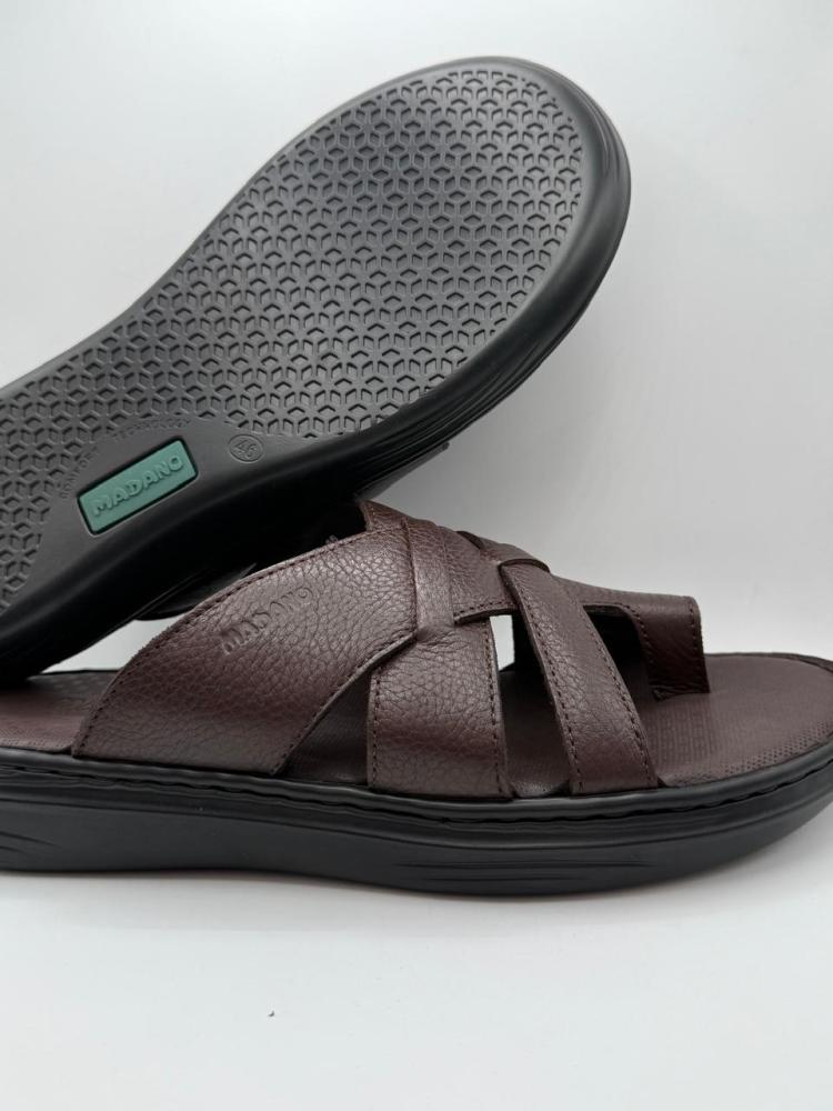 Medical slippers