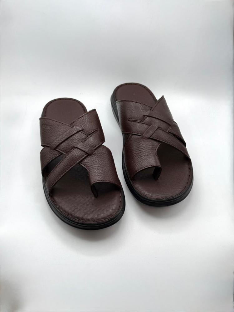 Medical slippers