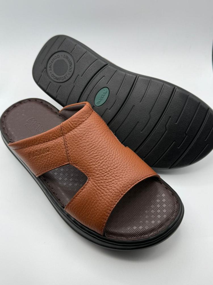 Medical slippers