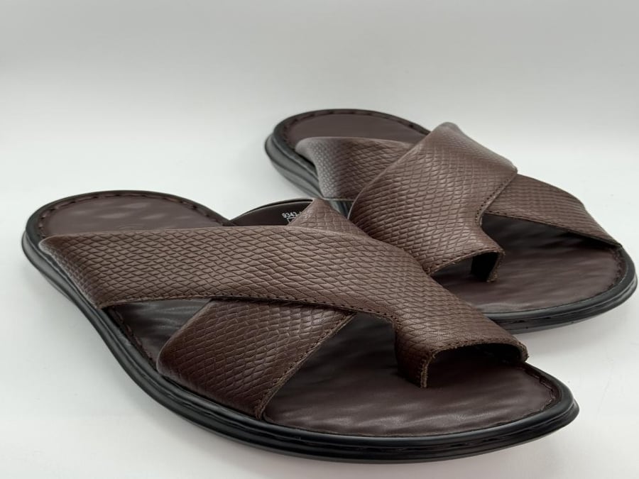 Medical slippers