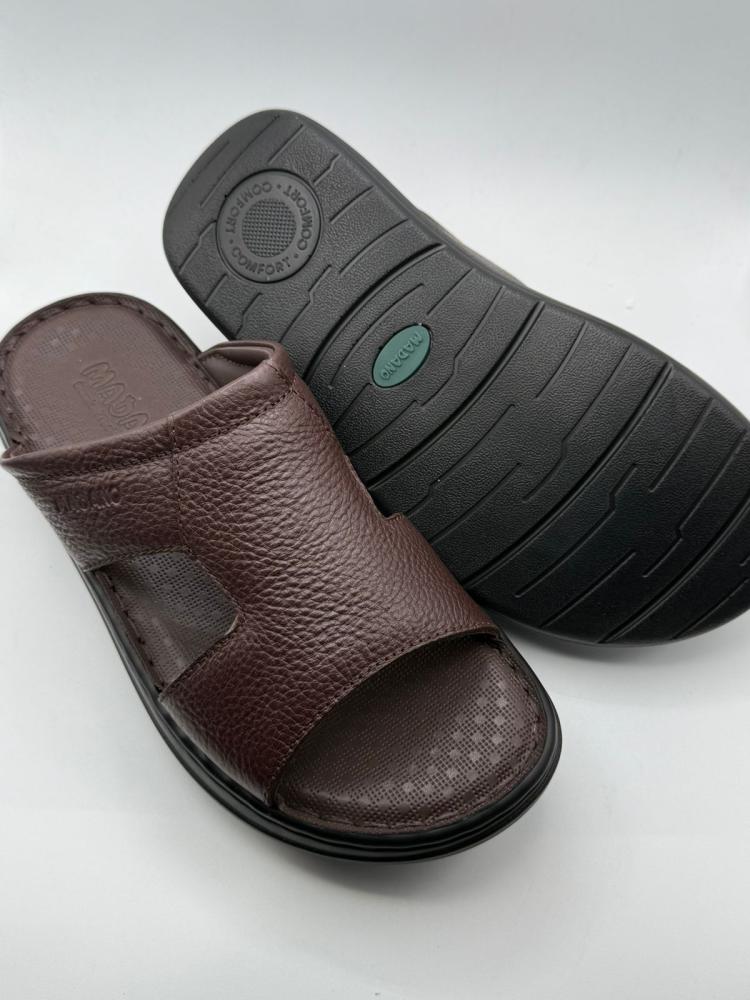 Medical slippers