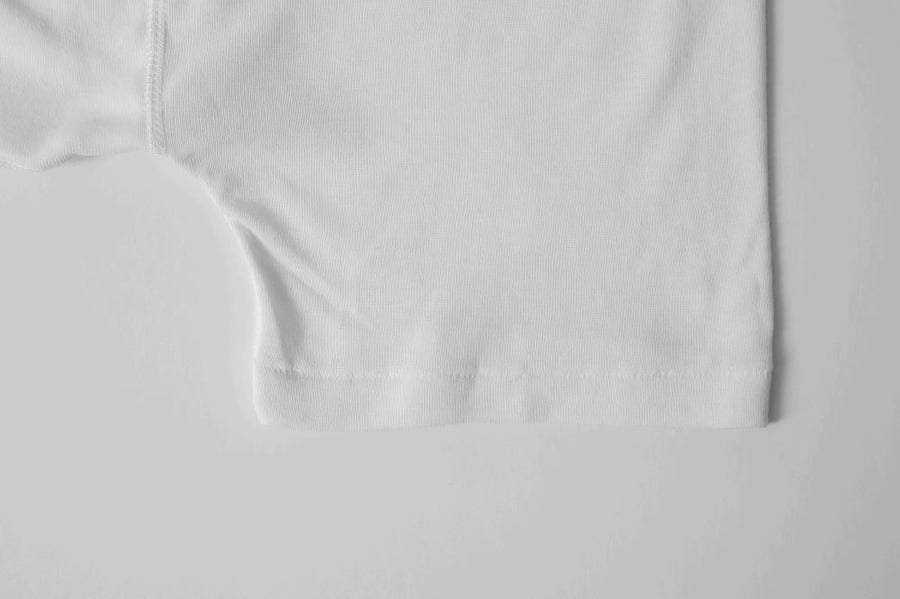 Empty string