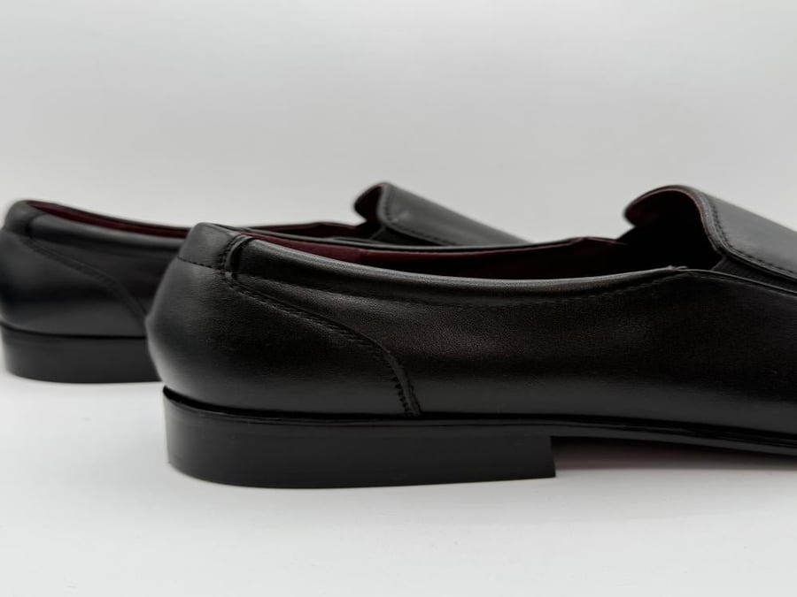 Formal shoes