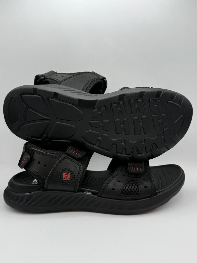 Sandal