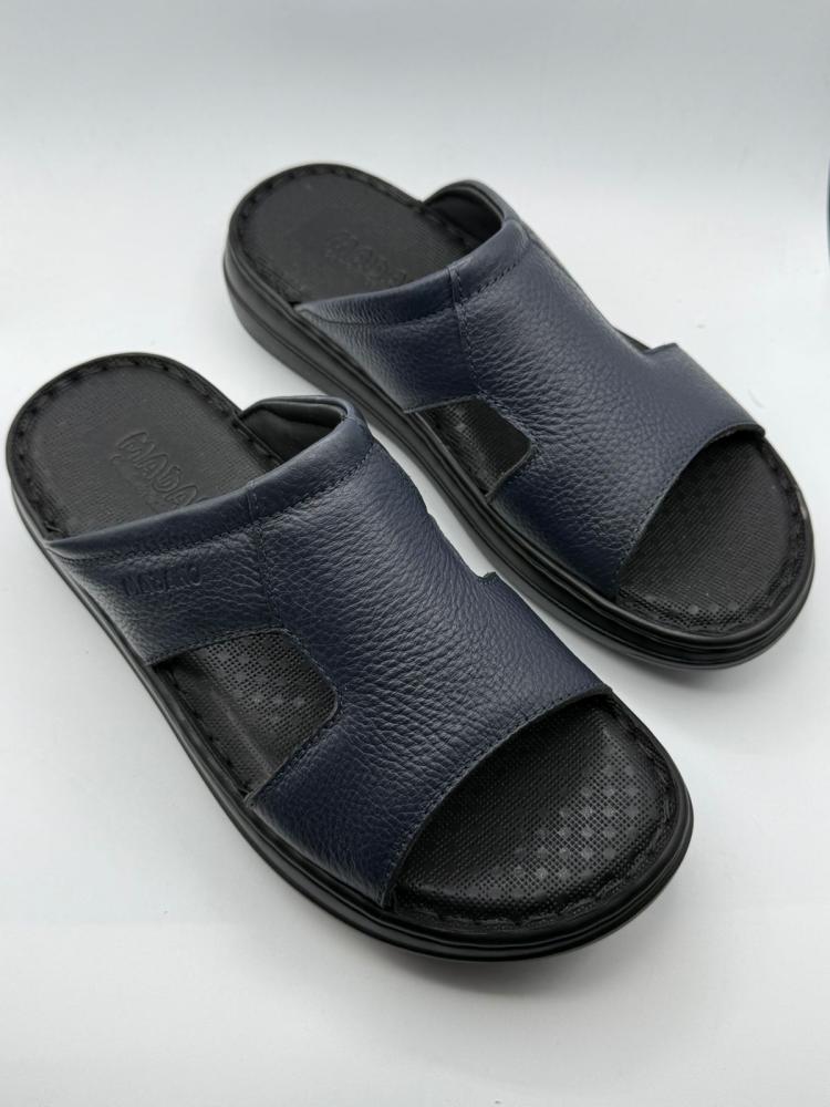 Medical slippers