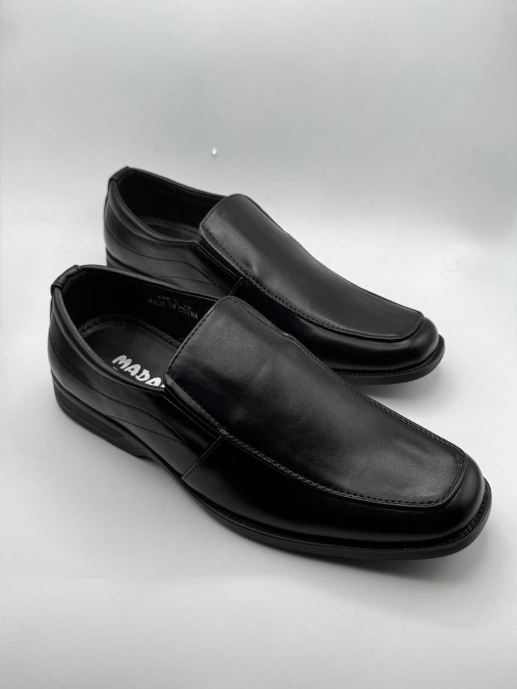 Formal shoes