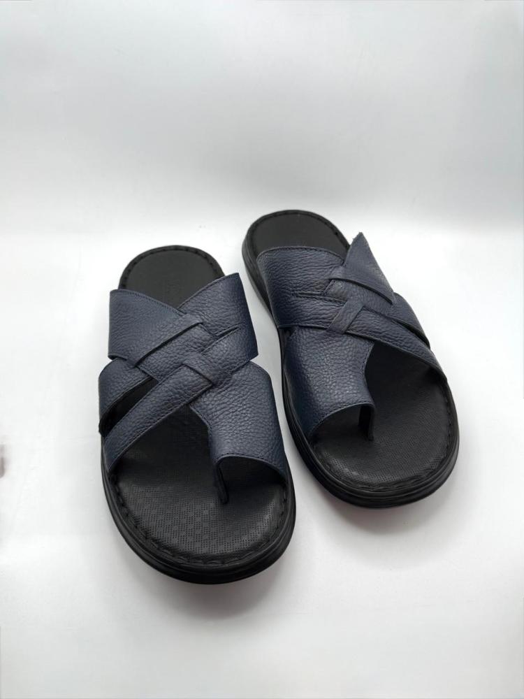 Medical slippers