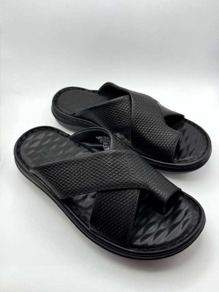 Medical slippers