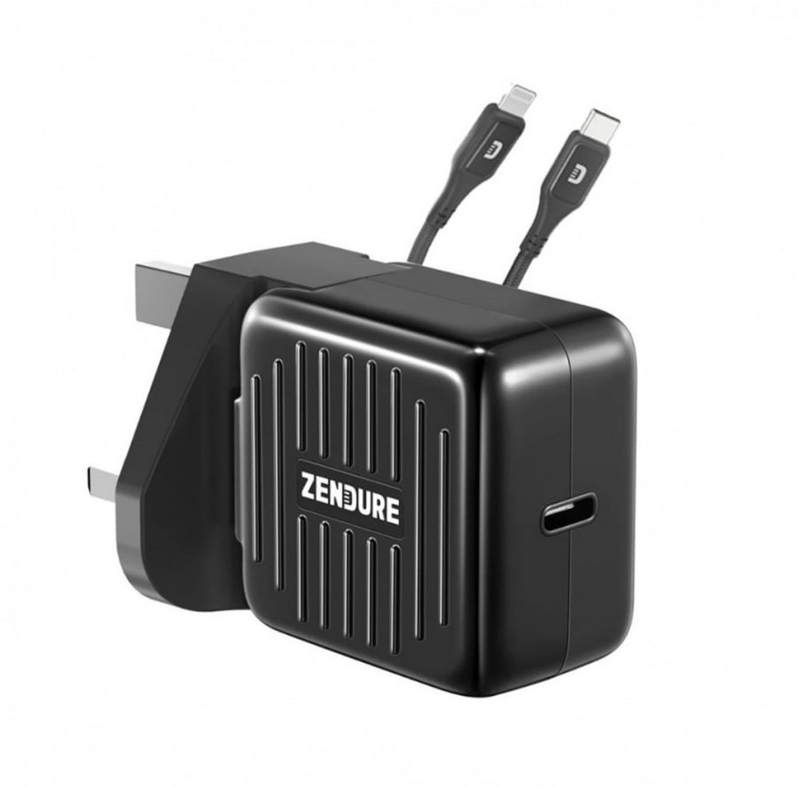 بكج راس وسلك زندور USB C