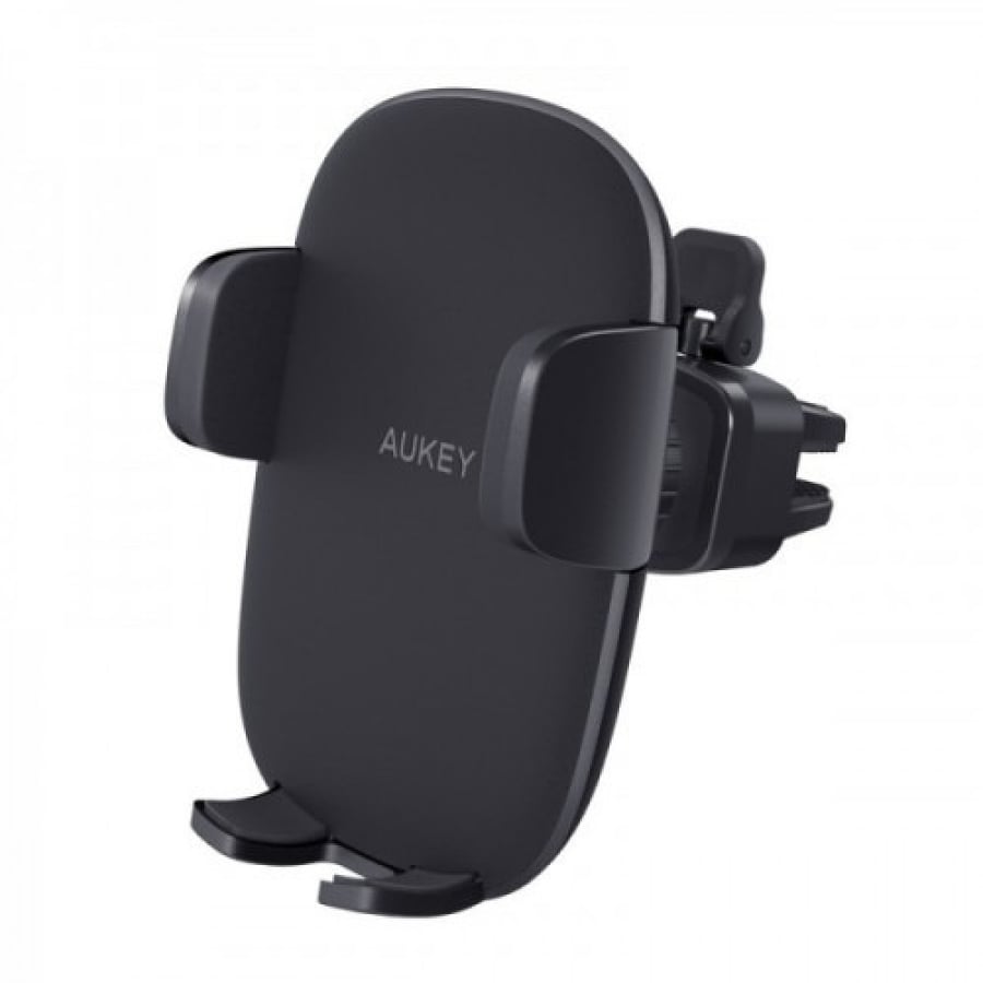 قاعدة سيارة اوكي aukey