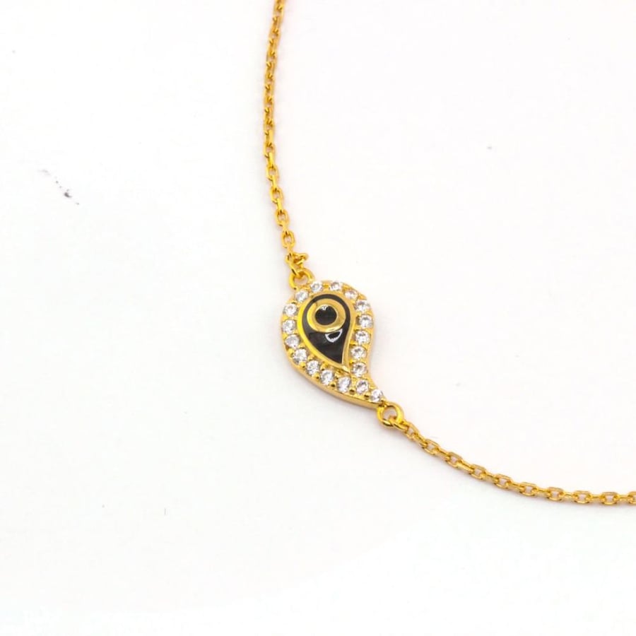 اسوارة فضه عيار 925