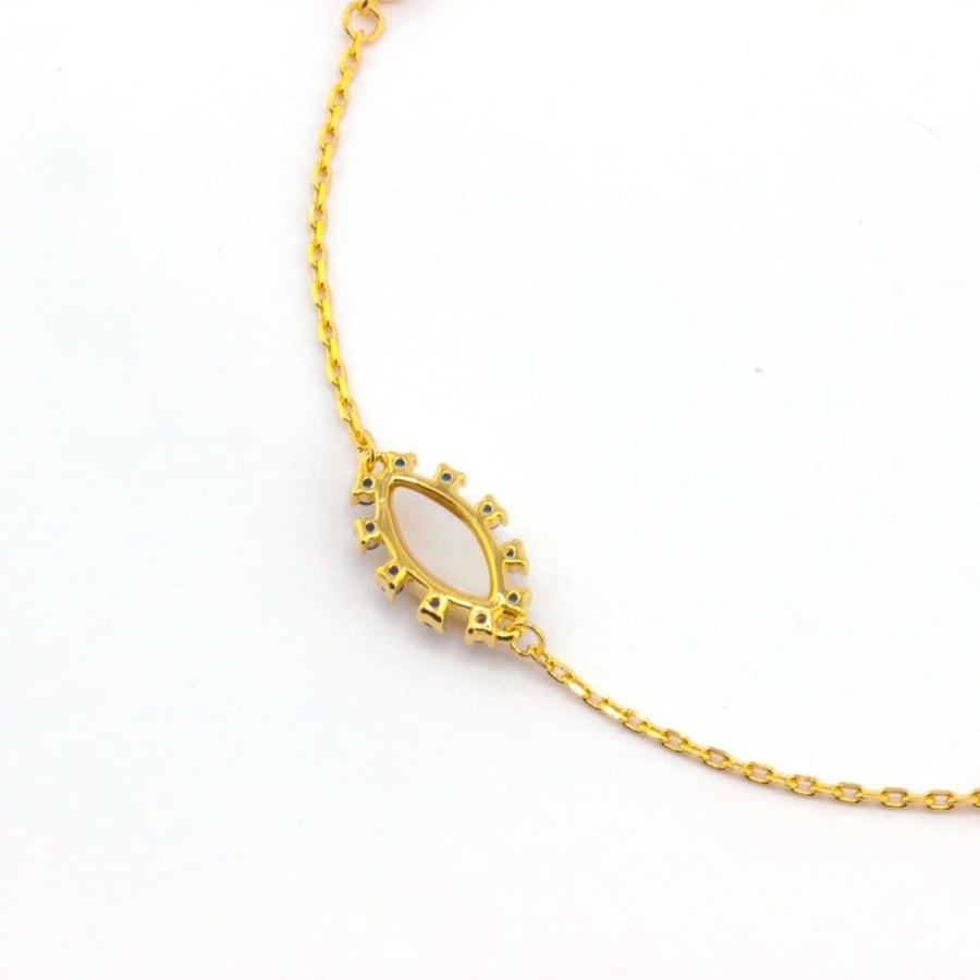 اسوارة فضه عيار 925