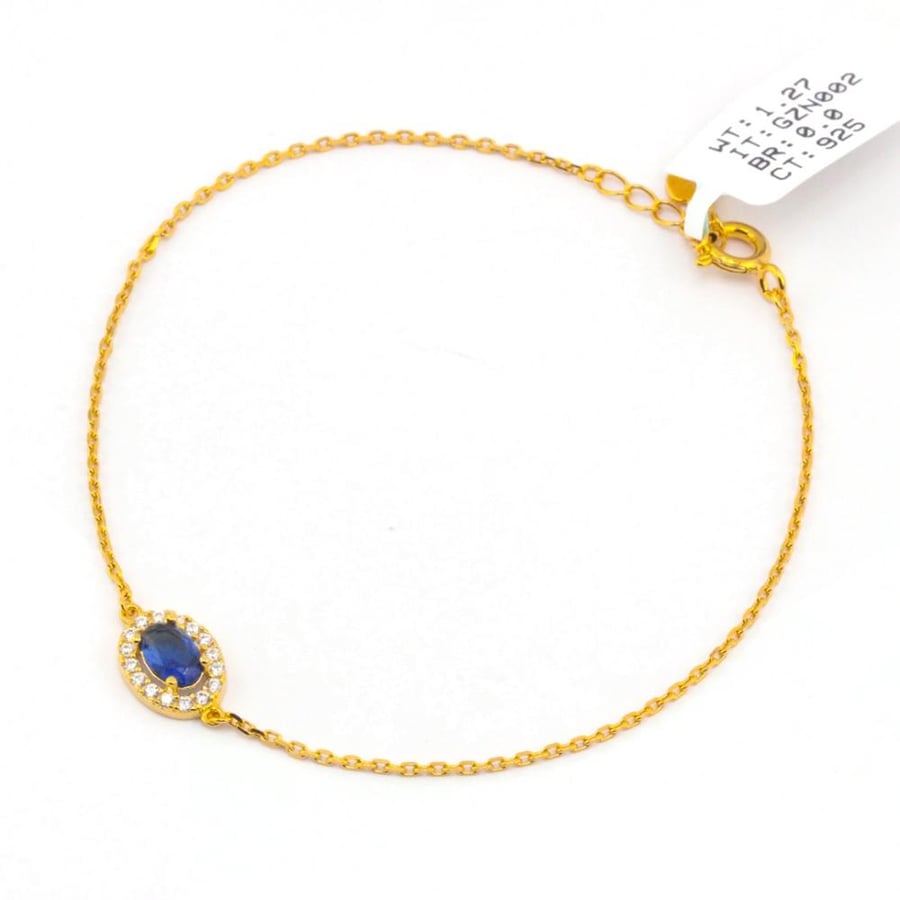 اسوارة فضه عيار 925