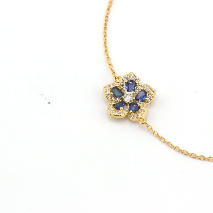 اسوارة فضه عيار 925