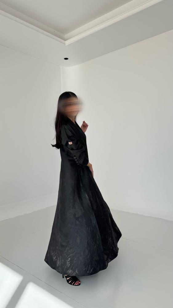 0072