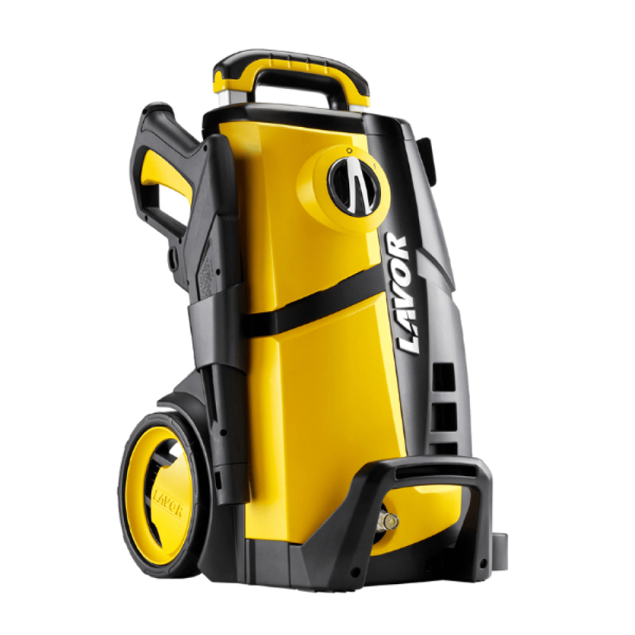 مضخة مياه كهربائية-ماكينة غسيل مكيفات-مضخة غسيل