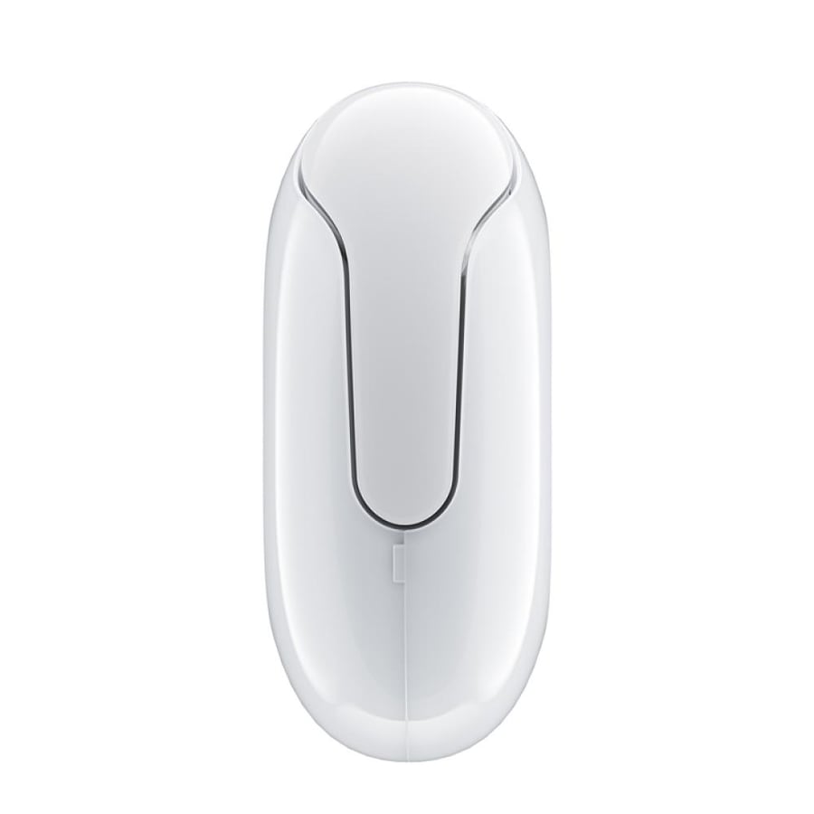 ACEFAST T9 earphone - White