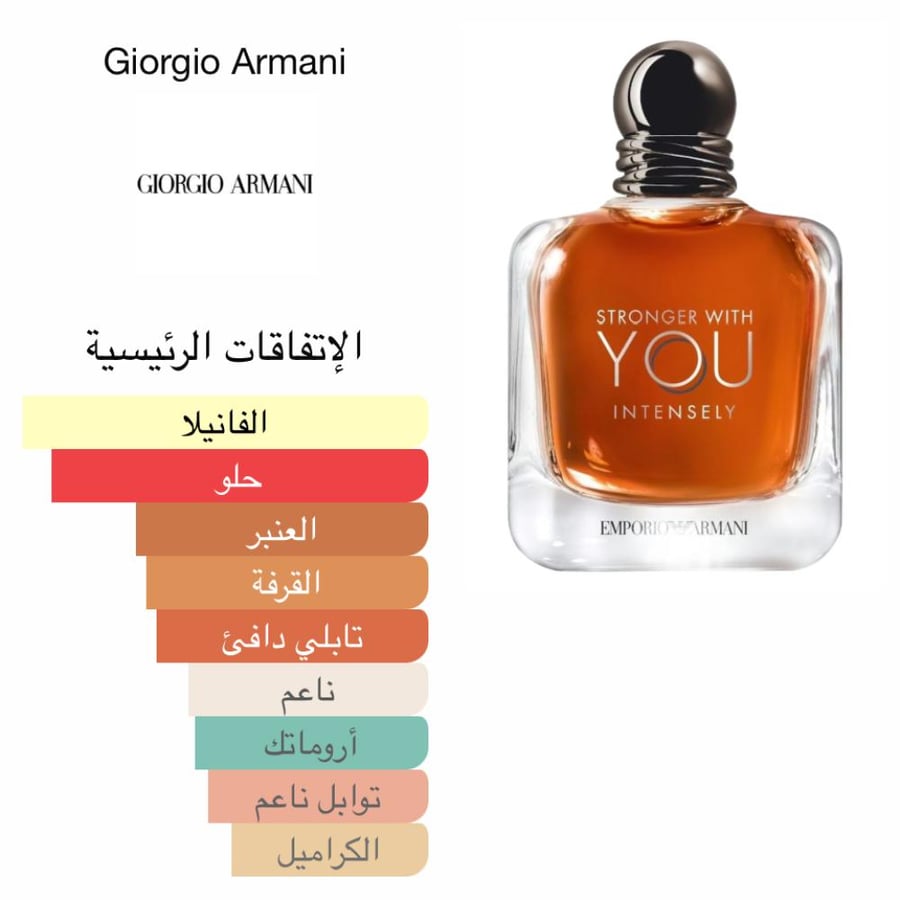 زيت عطري you