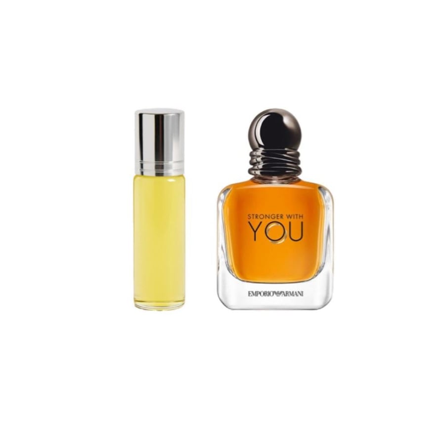 زيت عطري you