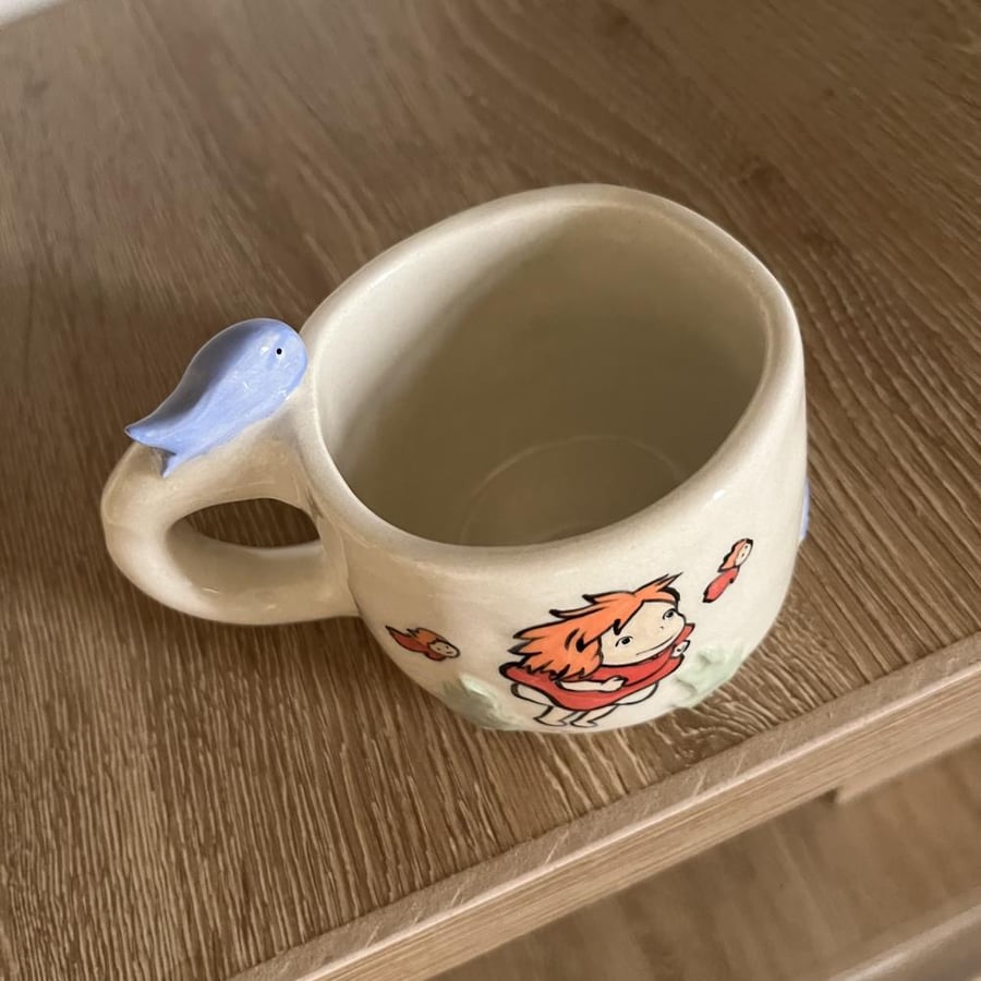 كوب بونيو