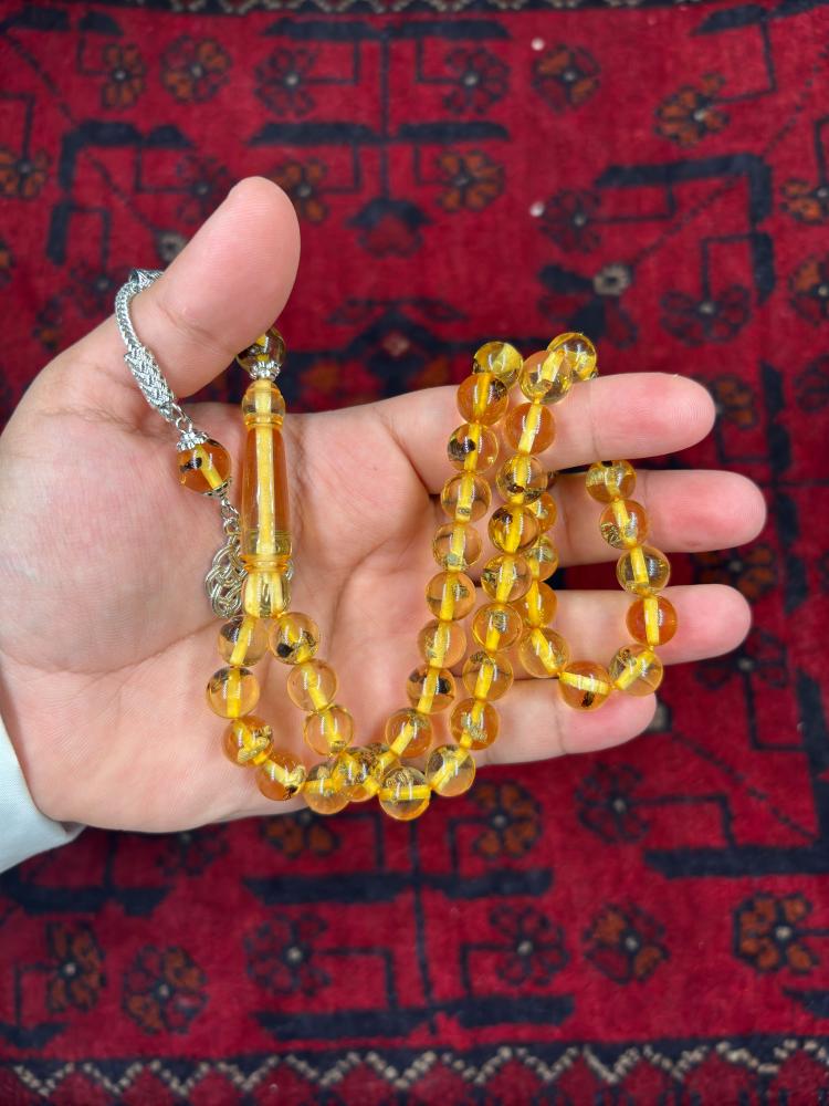 بكلايت بالمعدن