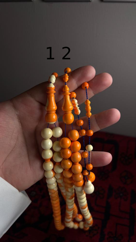 بيلياردو صب قديم