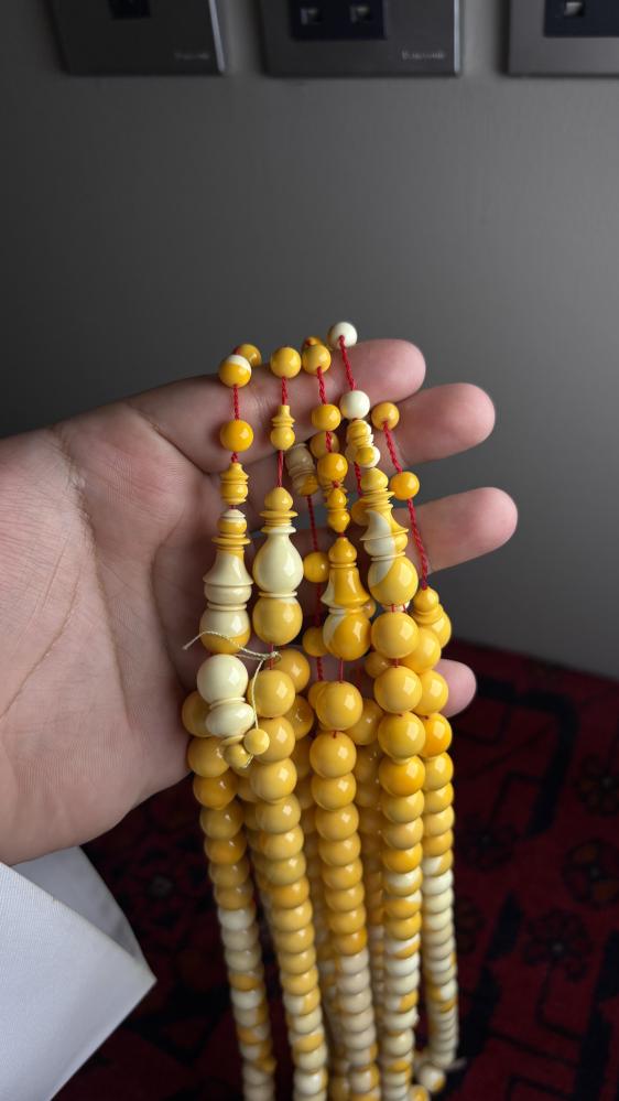 بيلياردو صب قديم