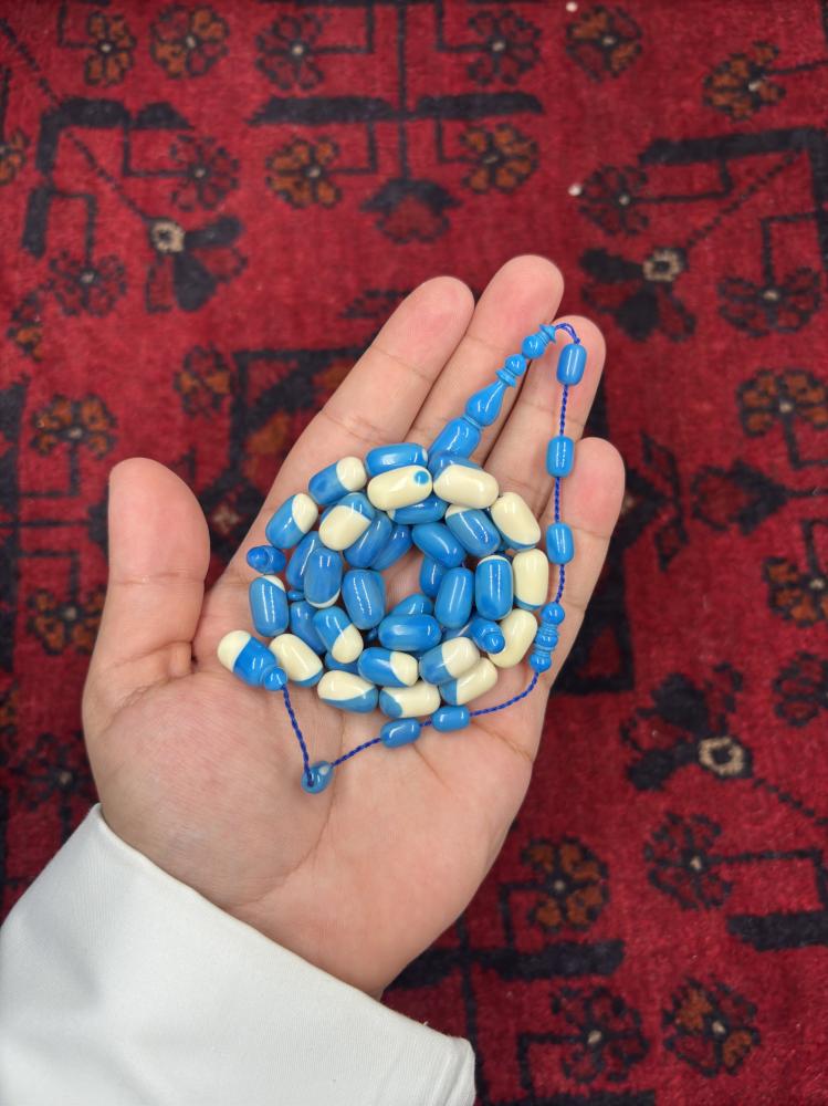 بيلياردو صب قديم