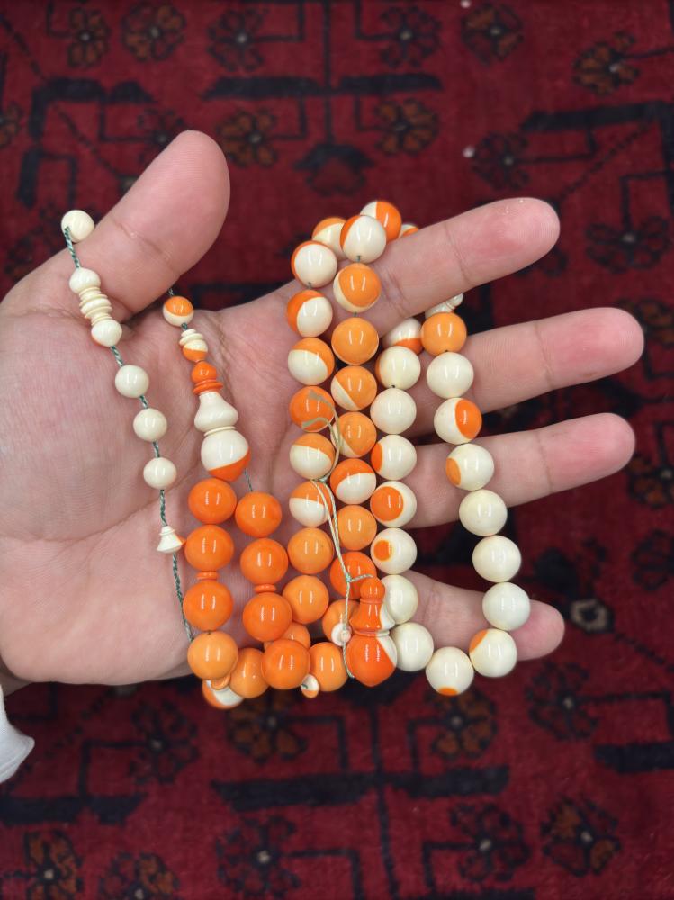 بيلياردو صب قديم