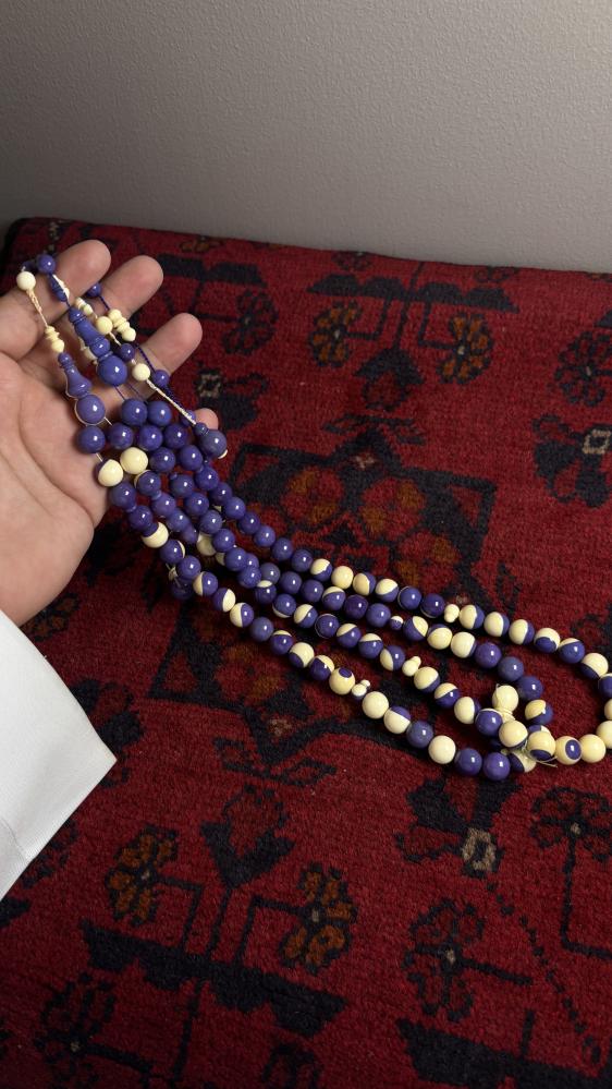 بيلياردو صب قديم