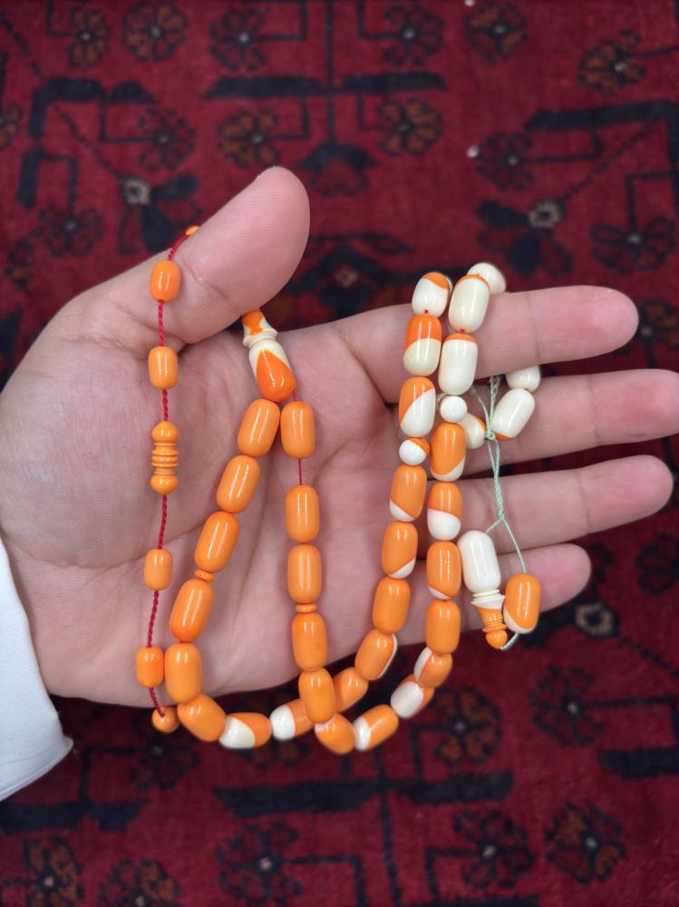 بيلياردو صب قديم