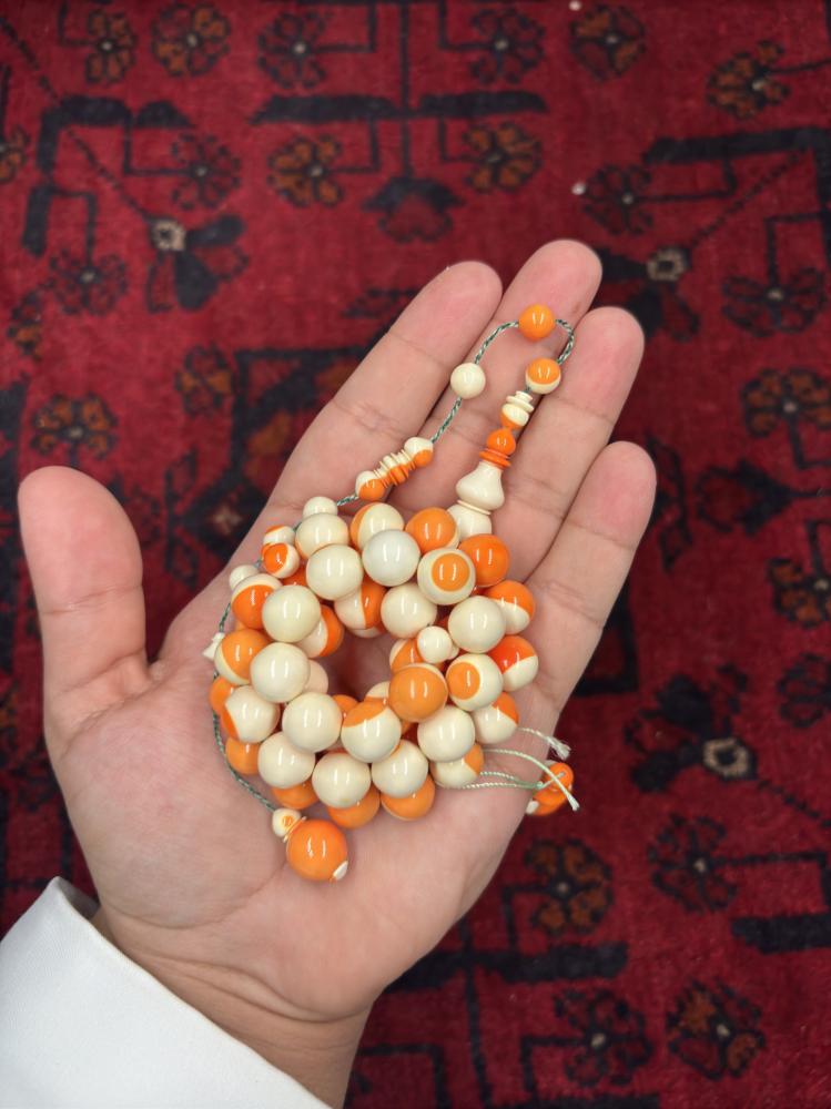 بيلياردو صب قديم