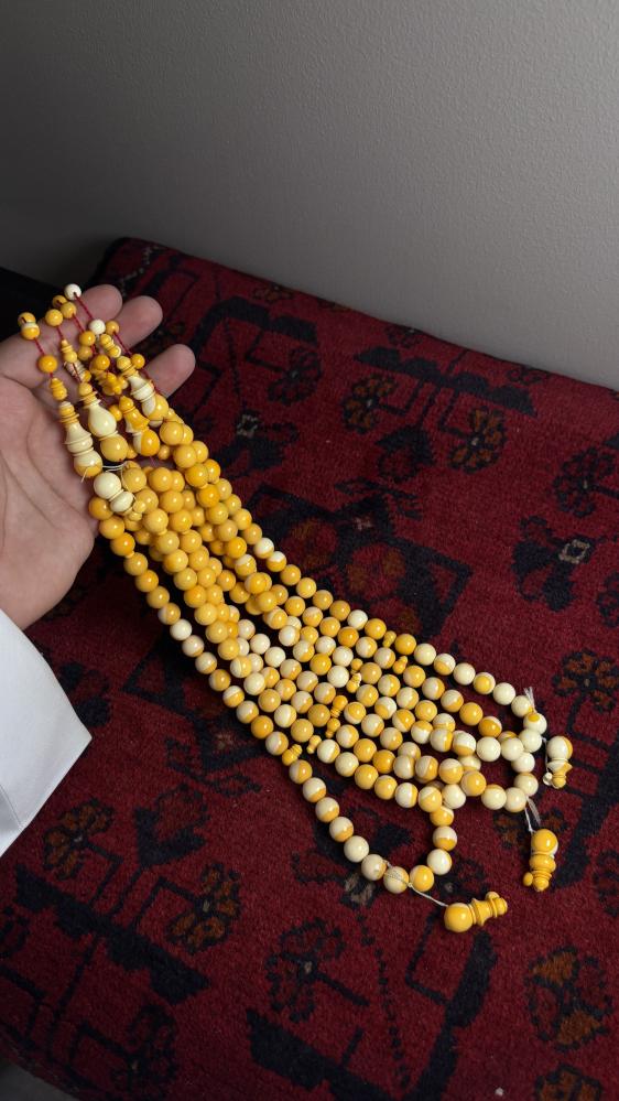 بيلياردو صب قديم