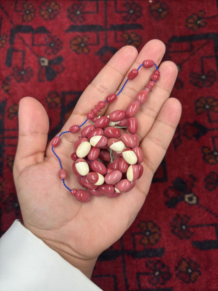 بيلياردو صب قديم