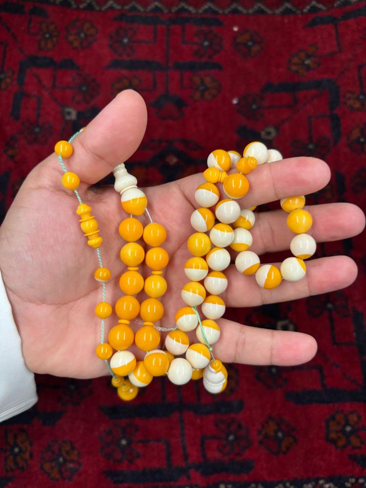بيلياردو صب قديم