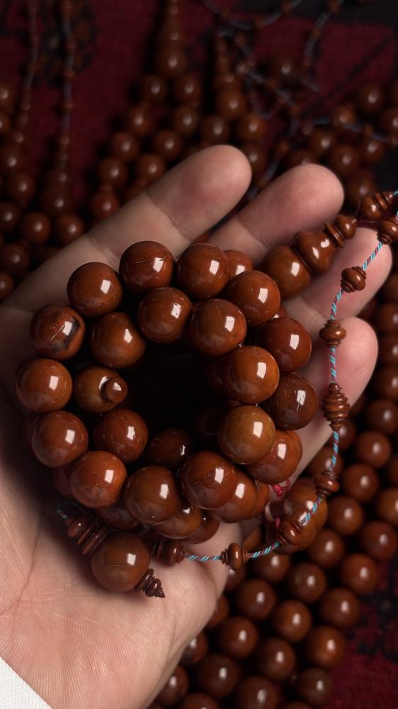 كوك معالج مفروز