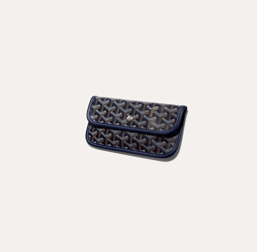 Saint Louis PM Bag