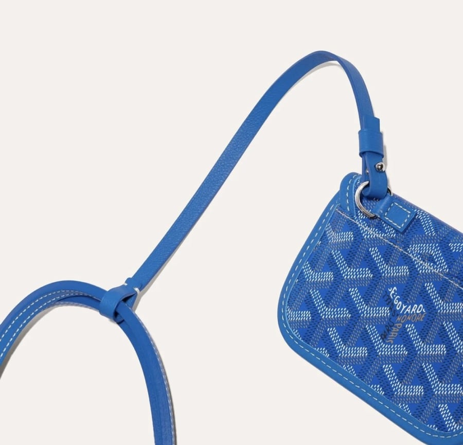 Anjou Mini Bag