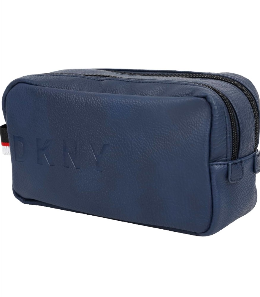 شنطه رجاليه Dkny