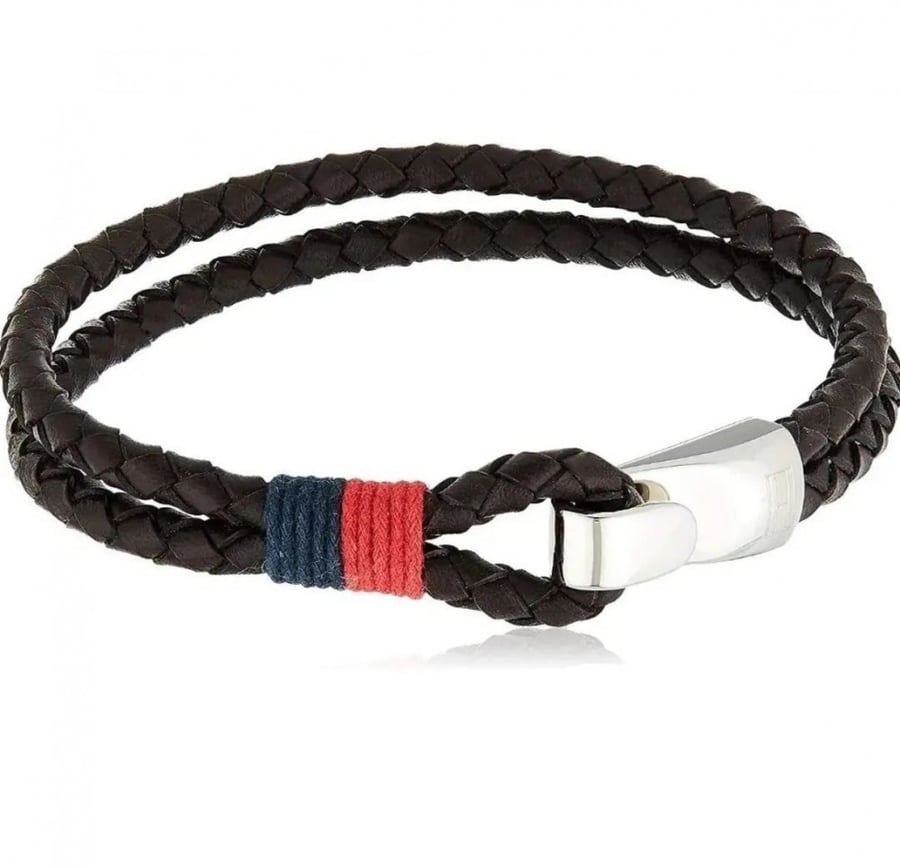 اسواره رجاليه ماركه tommy hilfiger