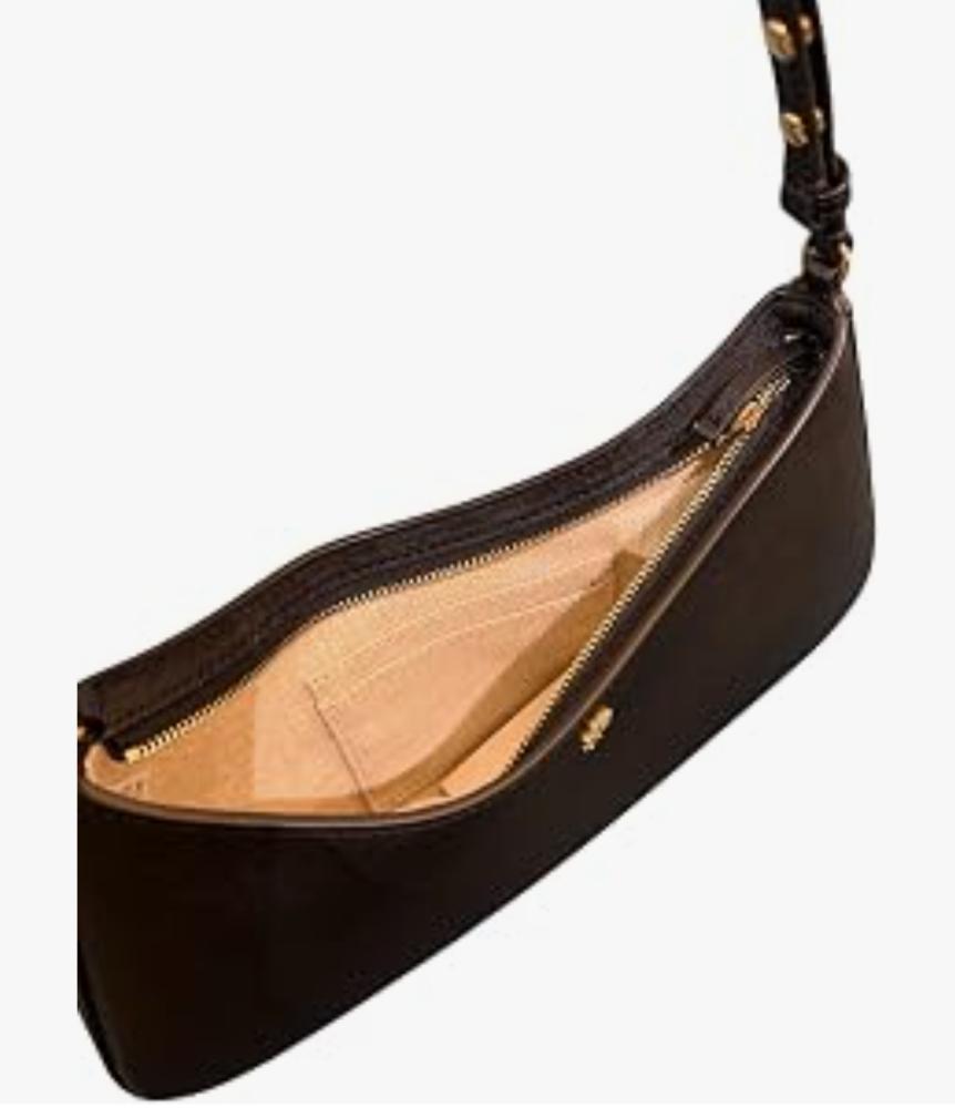 شنطه tory burch