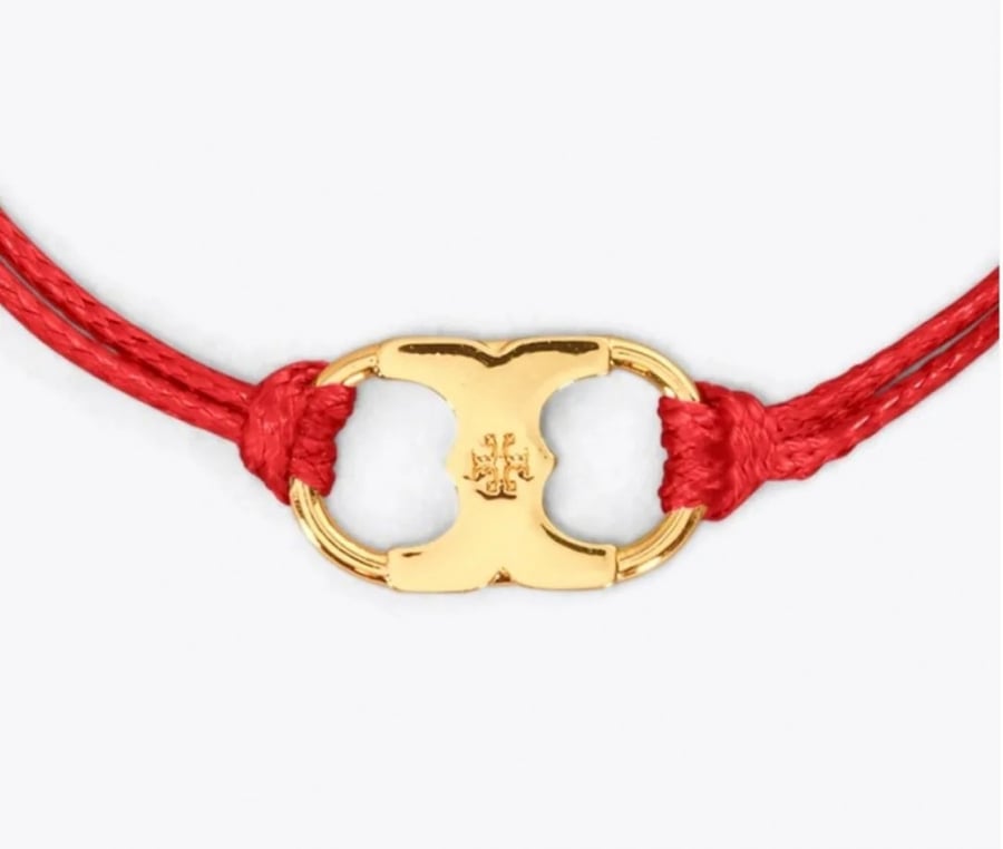 اسواره tory burch