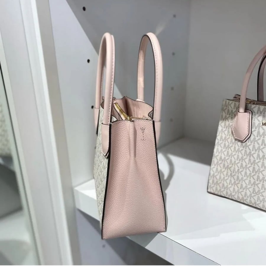 شنطه michael kors