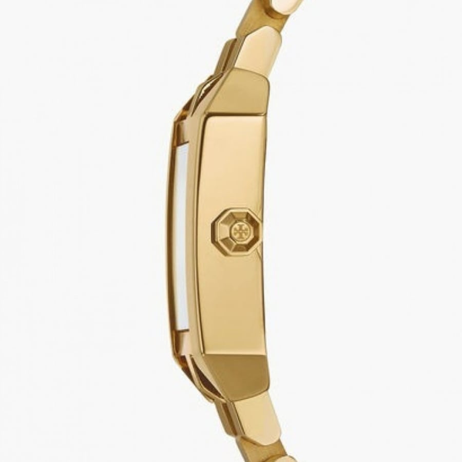 ساعه tory burch