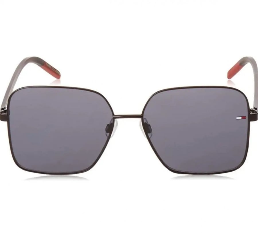 نظاره شمسيه نسائيه Tommy Hilfiger