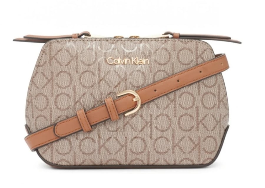 شنطه calvin klein