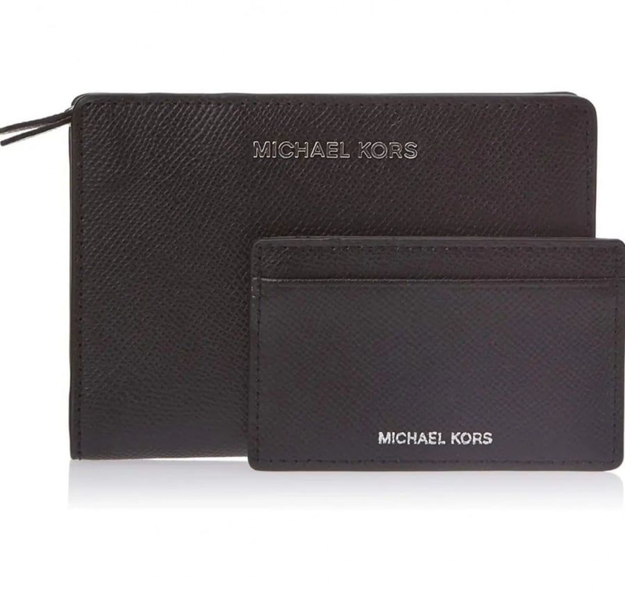 محفظه نسائيه michael kors
