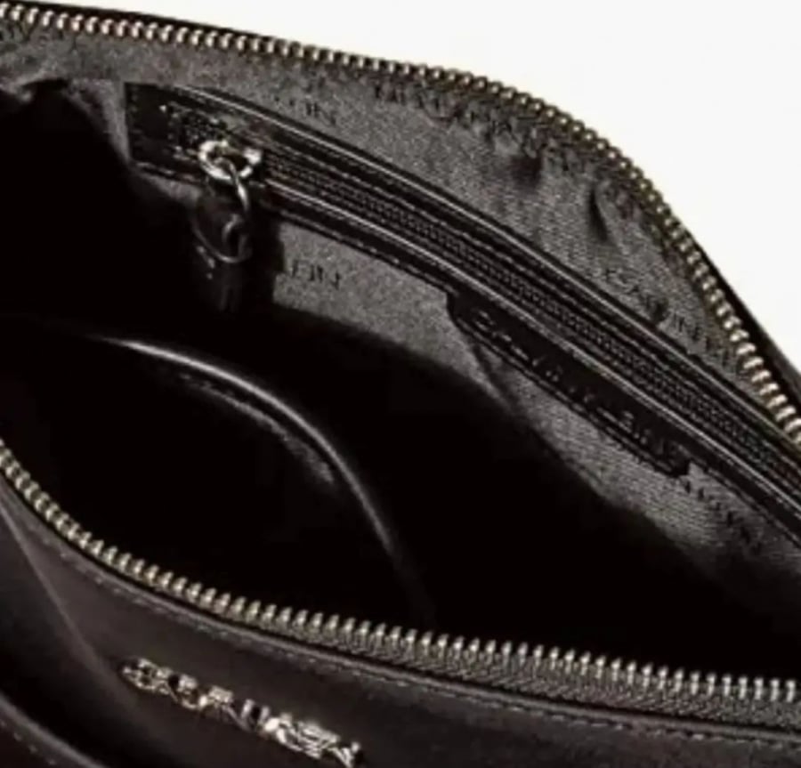 شنطه calvin klein