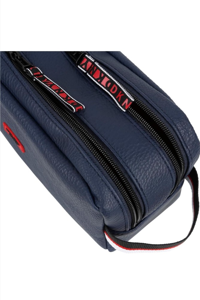 شنطه رجاليه Dkny