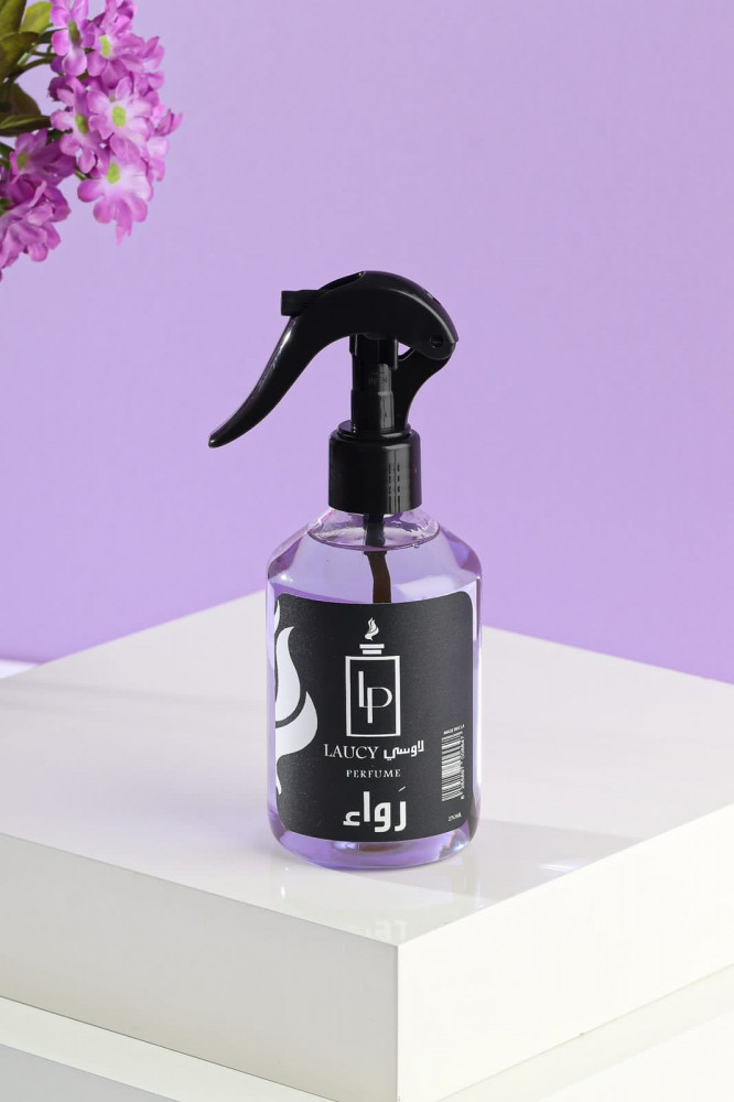 مرش رواء | معطر للمنزل